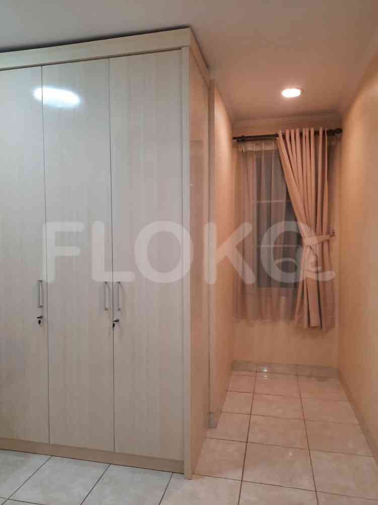 3 Bedroom on 6th Floor for Rent in MOI Frenchwalk - fkefca 10