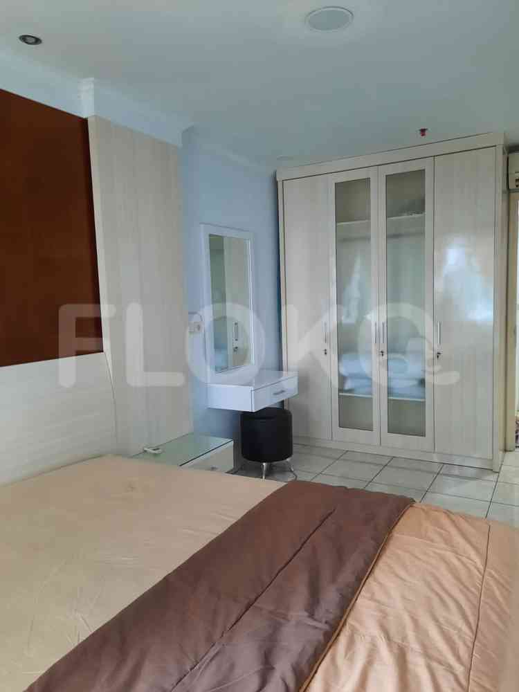 3 Bedroom on 6th Floor for Rent in MOI Frenchwalk - fkefca 7