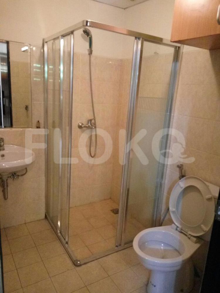 1 Bedroom on 15th Floor for Rent in The Wave Apartment - fku57c 2