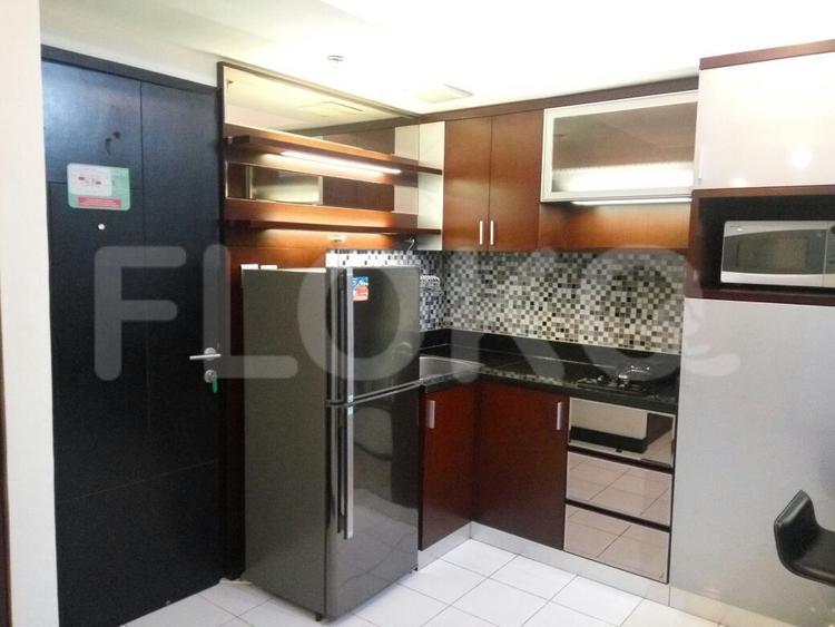 1 Bedroom on 15th Floor for Rent in The Wave Apartment - fku57c 6