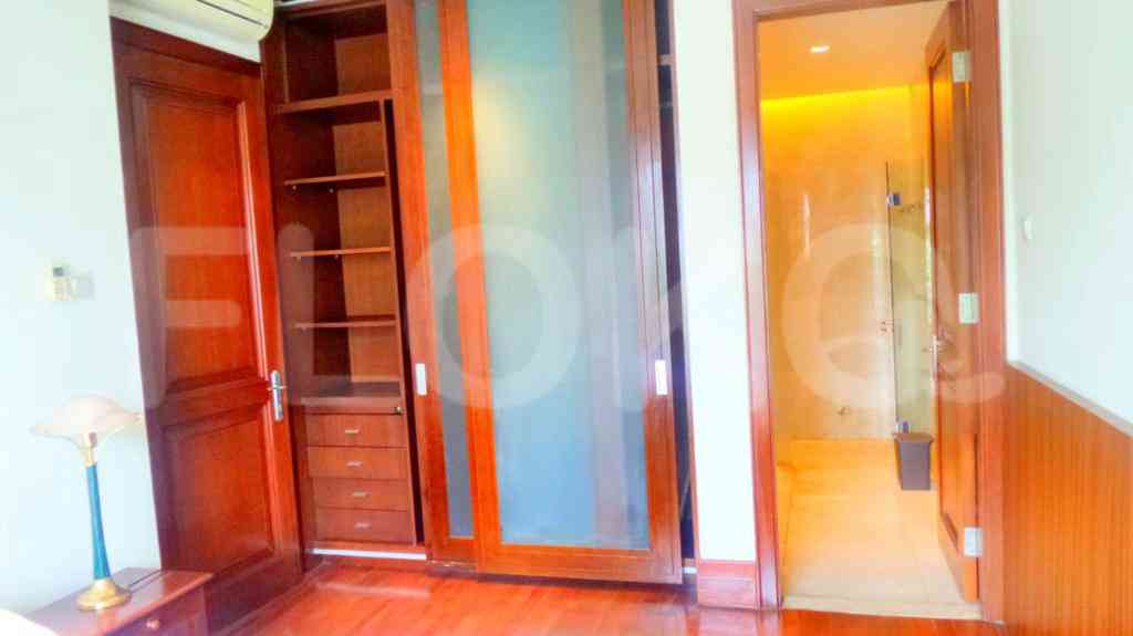 4 Bedroom on 8th Floor for Rent in 1 Cik Ditiro Residence - fme6e3 2