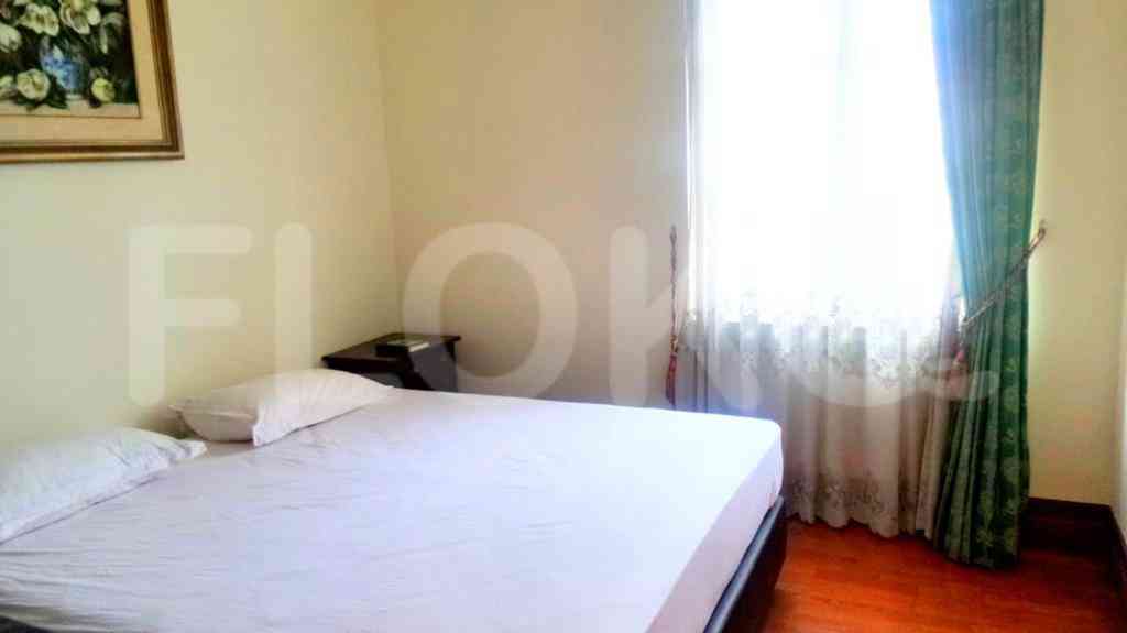 4 Bedroom on 8th Floor for Rent in 1 Cik Ditiro Residence - fme6e3 10