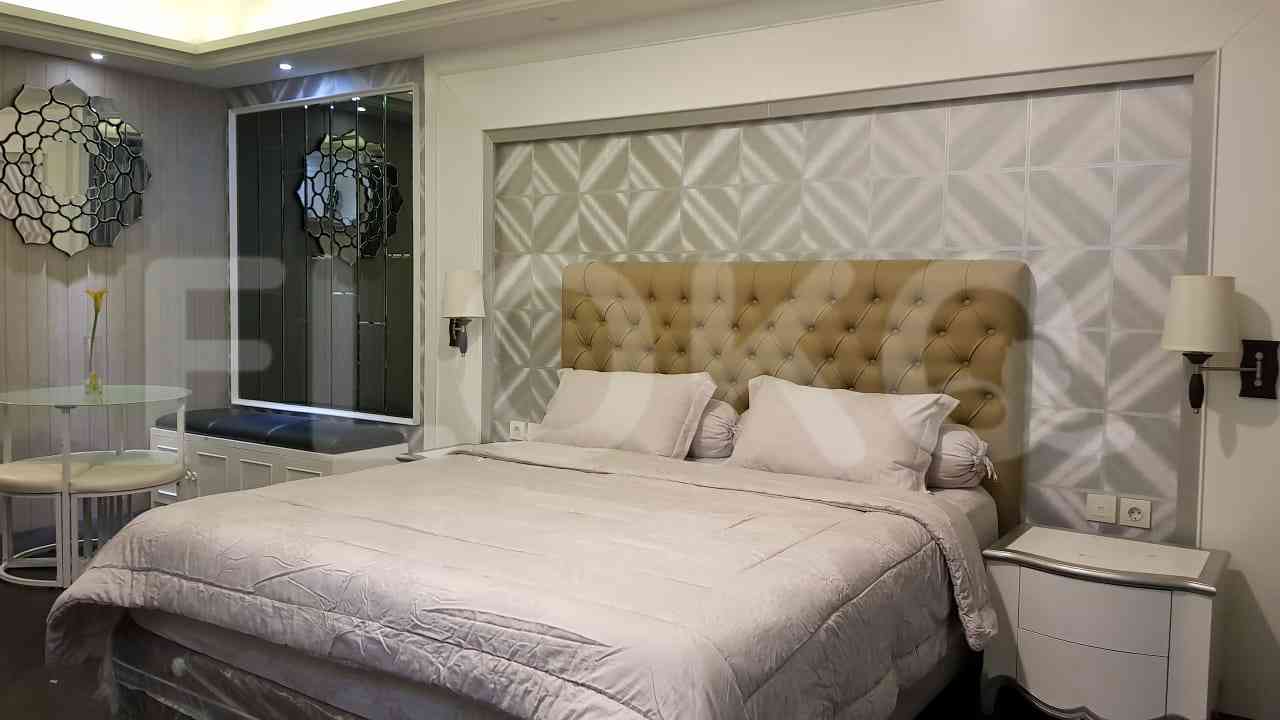 1 Bedroom on 17th Floor for Rent in Kemang Village Residence - fke8b4 3