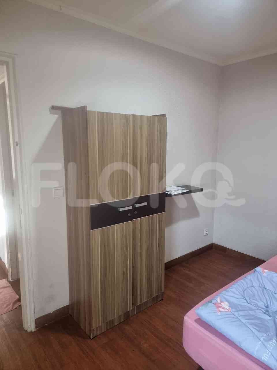 4 Bedroom on 10th Floor for Rent in MOI Frenchwalk - fke155 9