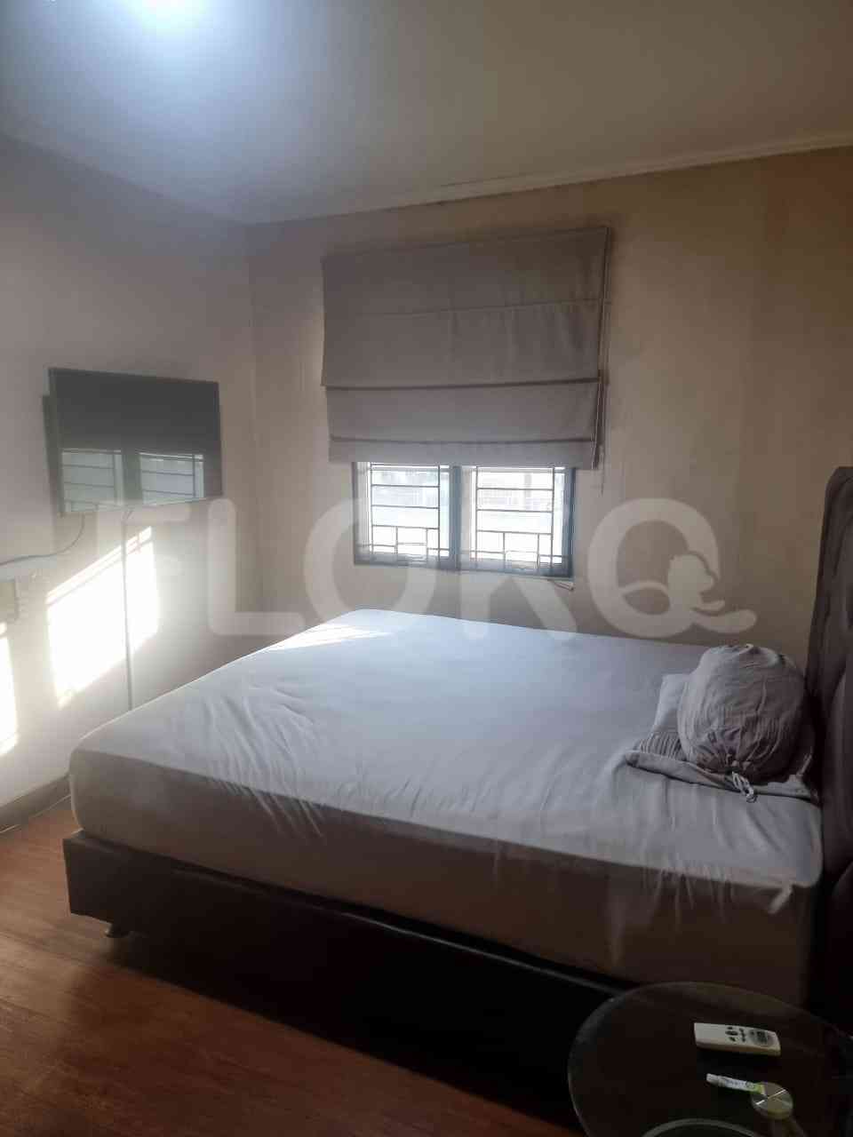 4 Bedroom on 10th Floor for Rent in MOI Frenchwalk - fke155 4