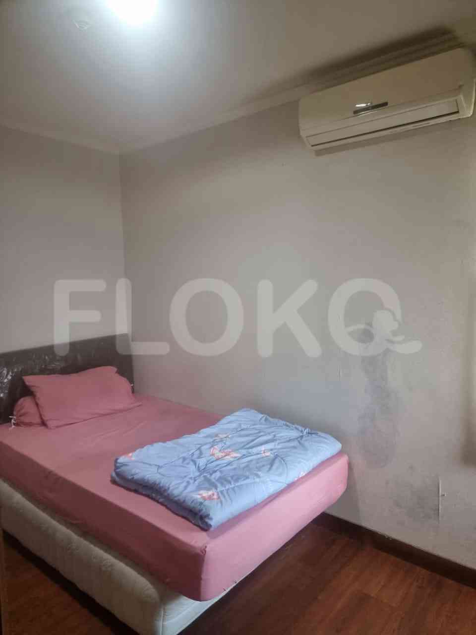 4 Bedroom on 10th Floor for Rent in MOI Frenchwalk - fke155 8