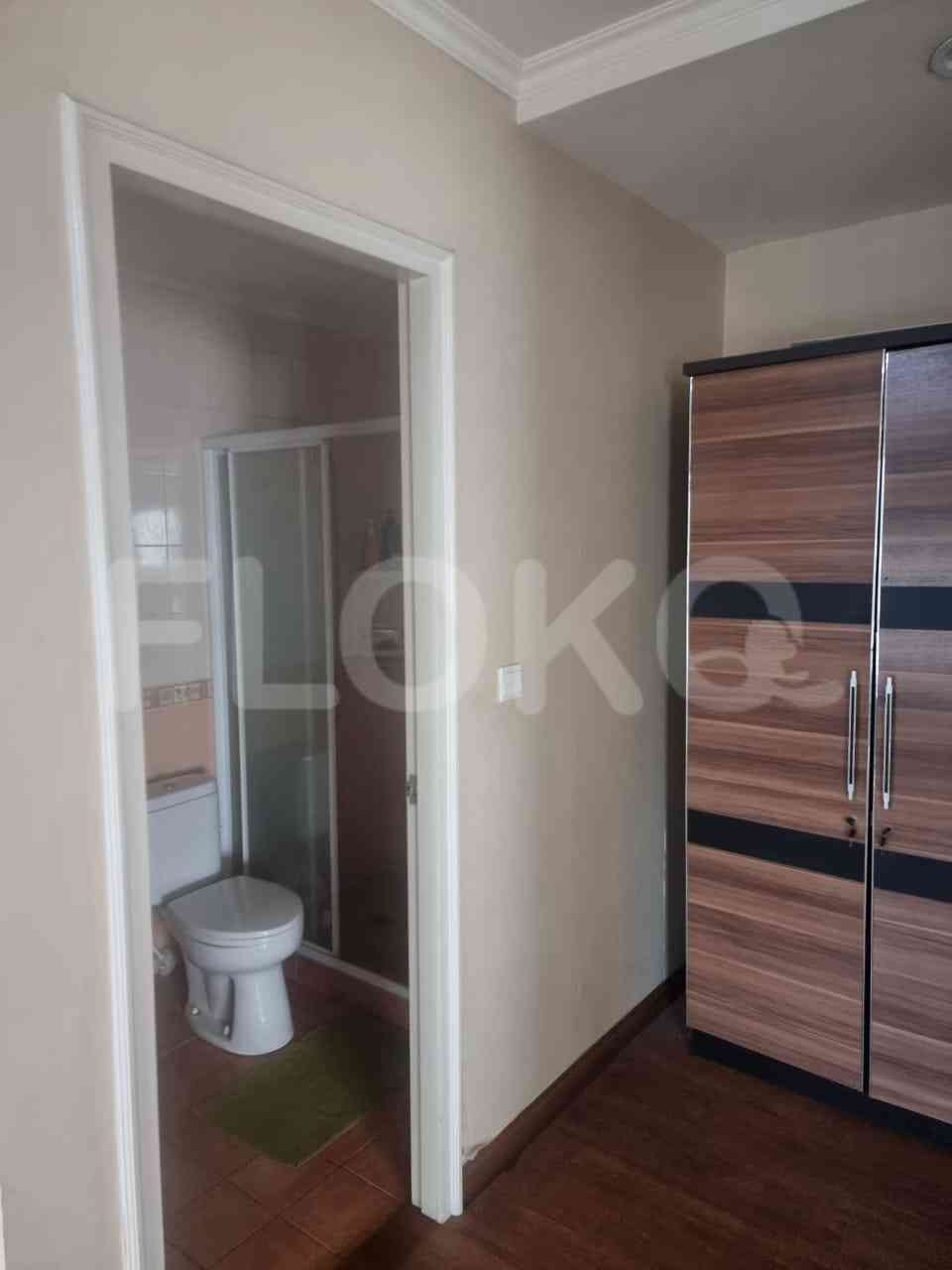 4 Bedroom on 10th Floor for Rent in MOI Frenchwalk - fke155 3