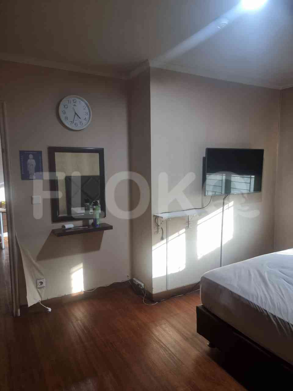 4 Bedroom on 10th Floor for Rent in MOI Frenchwalk - fke155 6