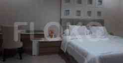 2 Bedroom on 12th Floor for Rent in Sahid Sudirman Residence - fsu2f0 3