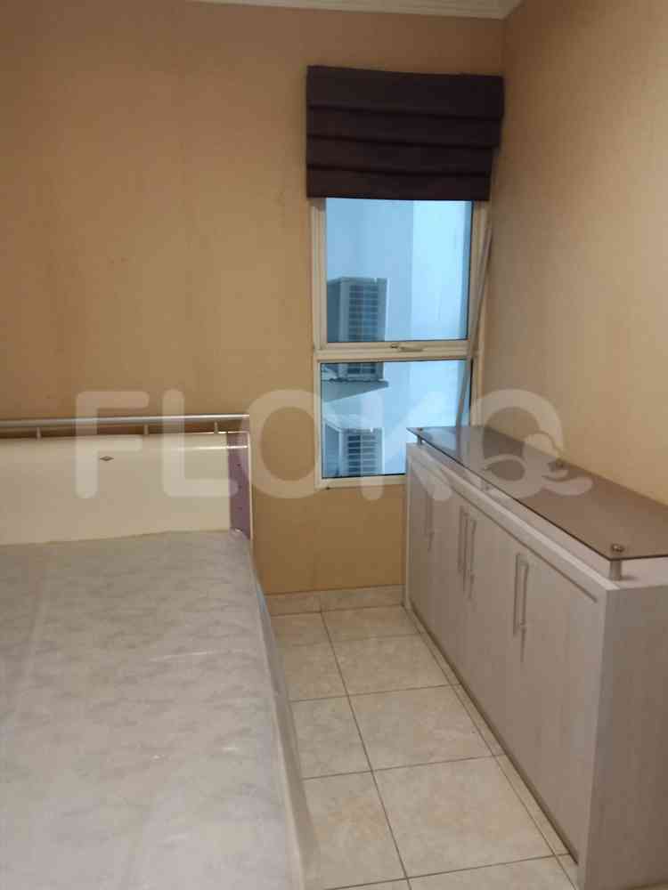 3 Bedroom on 7th Floor for Rent in MOI Frenchwalk - fke8cf 3