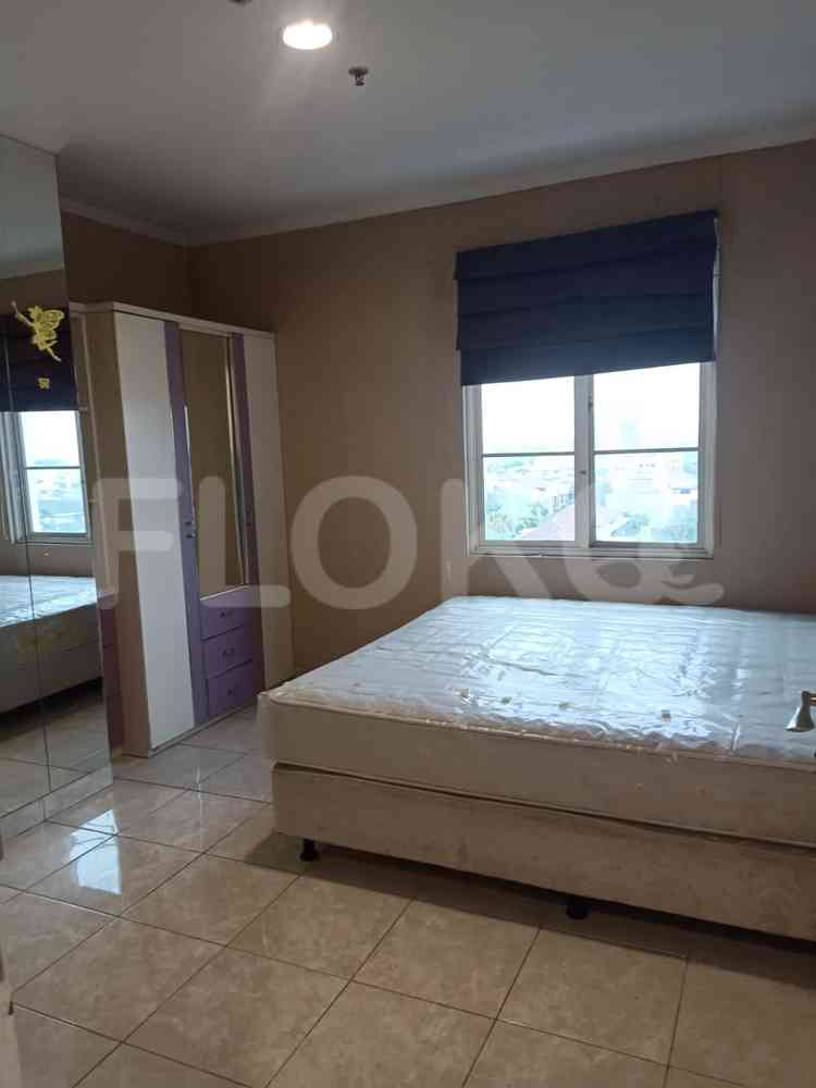 3 Bedroom on 7th Floor for Rent in MOI Frenchwalk - fke8cf 6