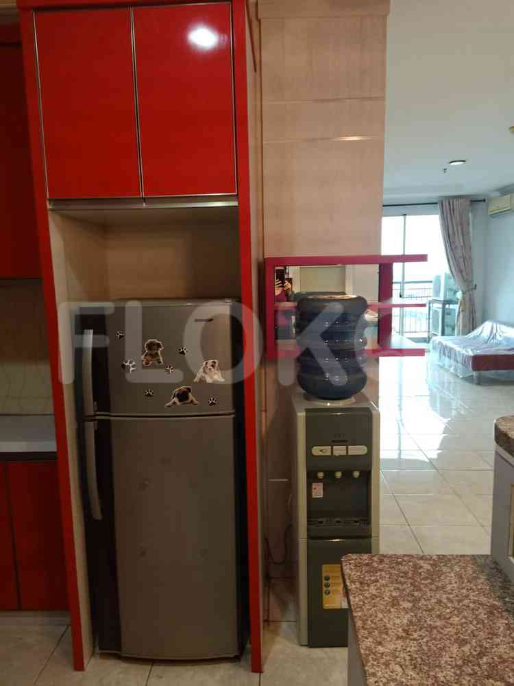 3 Bedroom on 7th Floor for Rent in MOI Frenchwalk - fke8cf 2
