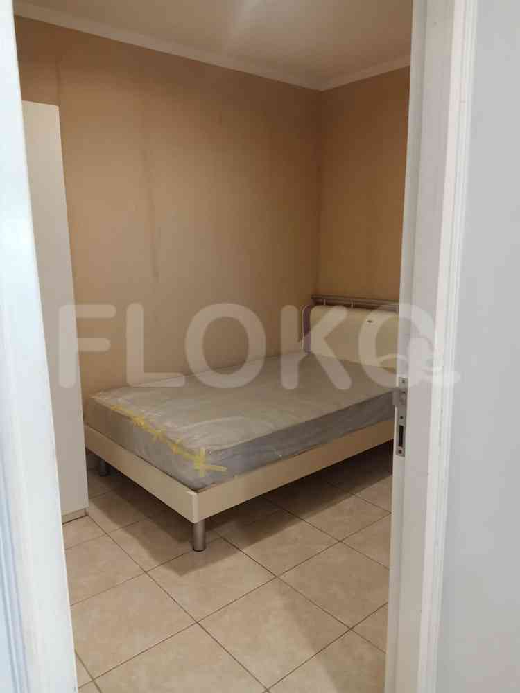 3 Bedroom on 7th Floor for Rent in MOI Frenchwalk - fke8cf 9