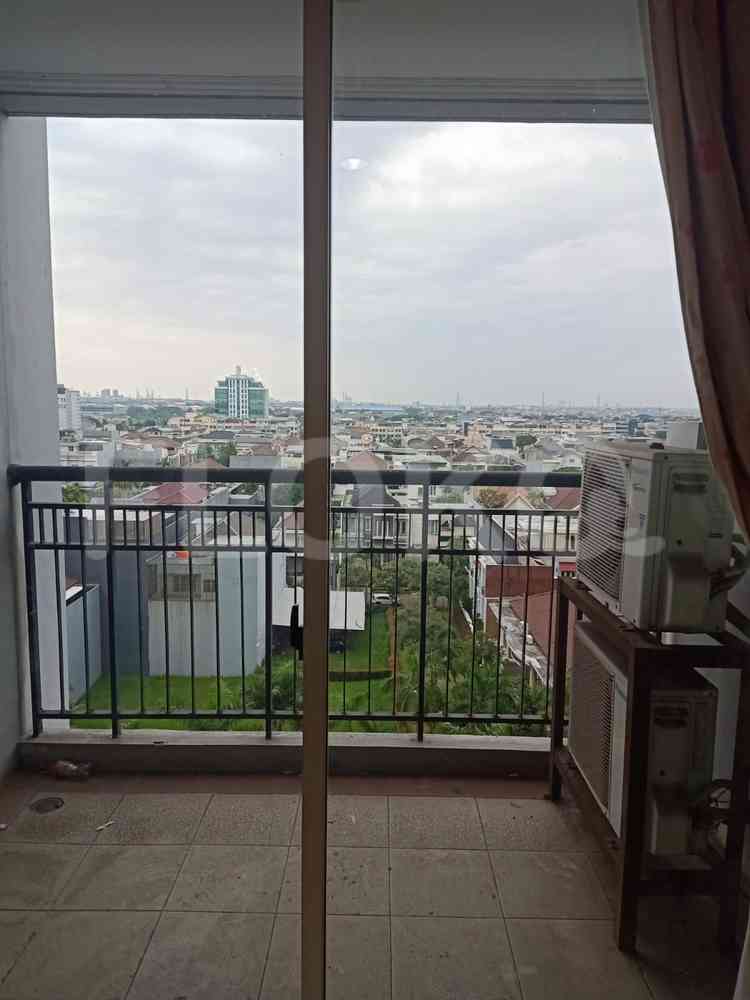 3 Bedroom on 7th Floor for Rent in MOI Frenchwalk - fke8cf 4