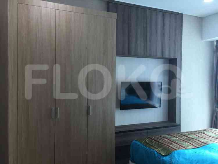 2 Bedroom on 22nd Floor for Rent in Sky Garden - fse57e 6