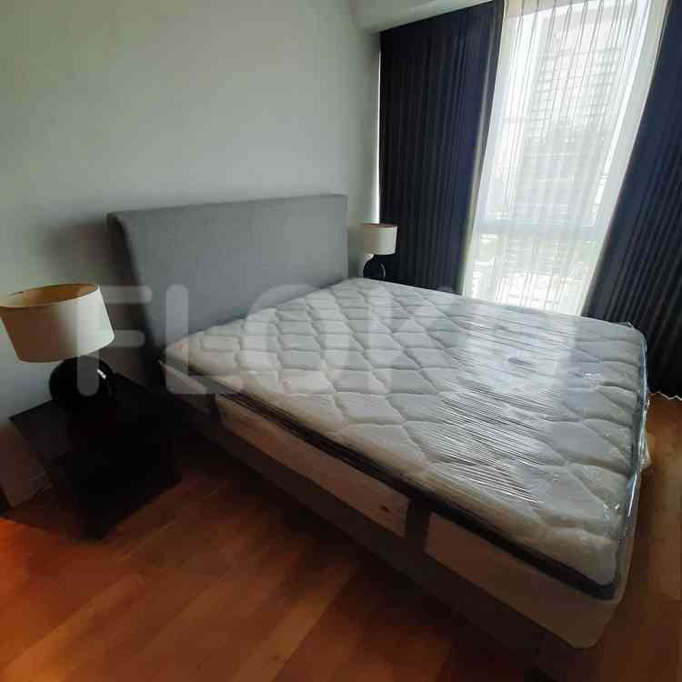 2 Bedroom on 28th Floor for Rent in Sky Garden - fseaa4 7