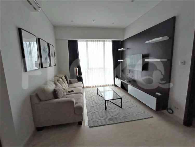 2 Bedroom on 28th Floor for Rent in Sky Garden - fseaa4 1