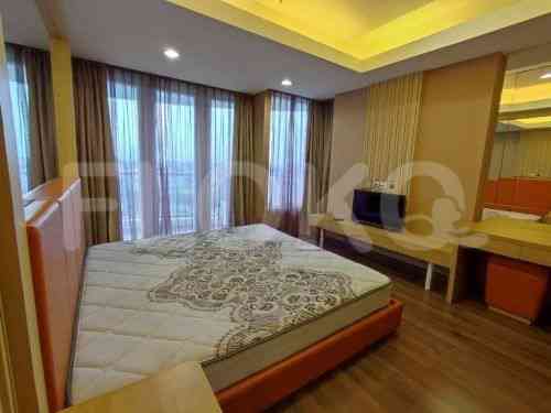5 Bedroom on 18th Floor for Rent in Royale Springhill Residence - fked39 6