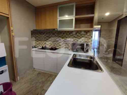 5 Bedroom on 18th Floor for Rent in Royale Springhill Residence - fked39 4