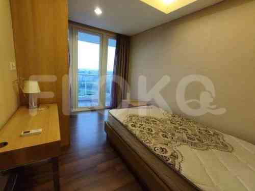 5 Bedroom on 18th Floor for Rent in Royale Springhill Residence - fked39 3