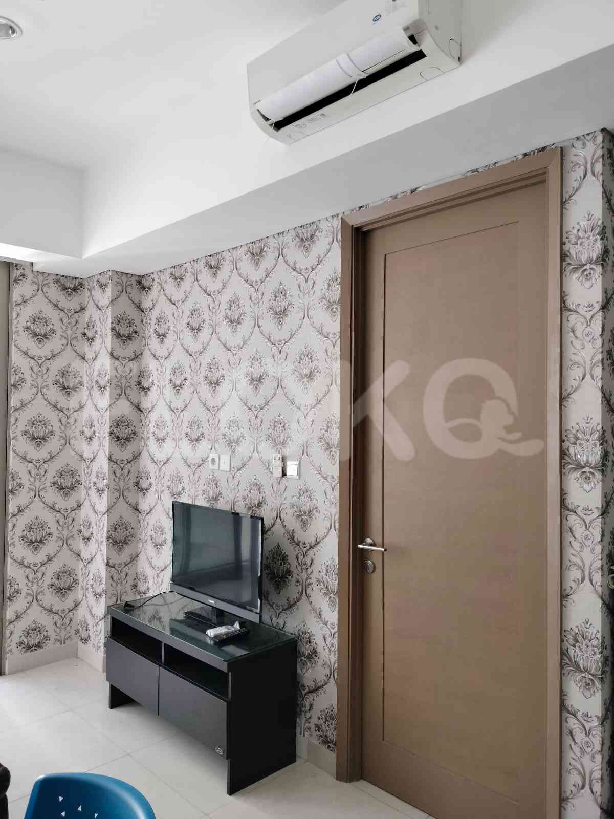 1 Bedroom on 17th Floor for Rent in Taman Anggrek Residence - fta8c1 2