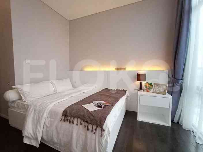 3 Bedroom on 15th Floor for Rent in Verde Residence - fku394 4