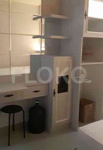 1 Bedroom on 5th Floor for Rent in T Plaza Residence - fbe1a3 2
