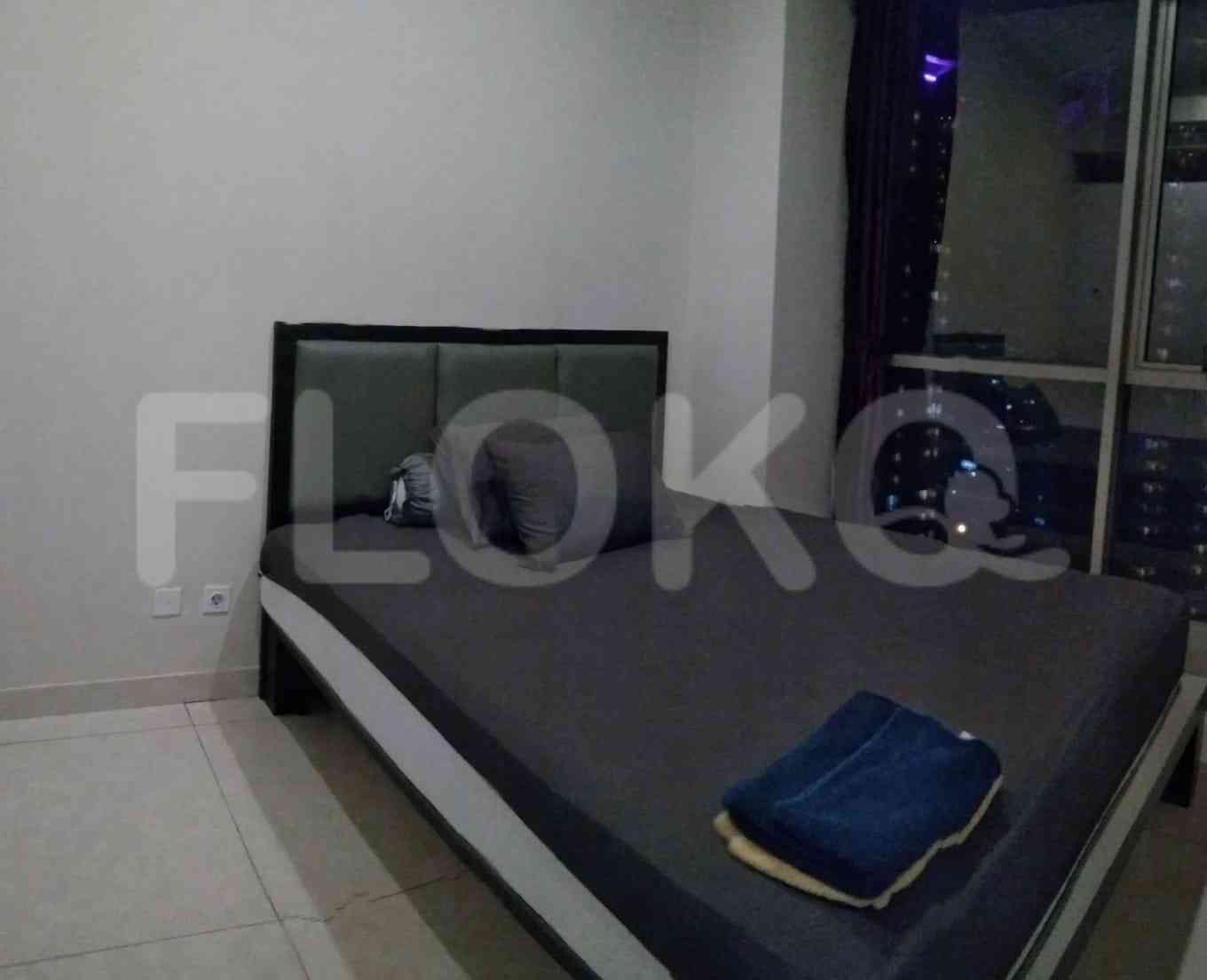 1 Bedroom on 15th Floor for Rent in Taman Anggrek Residence - fta3de 3