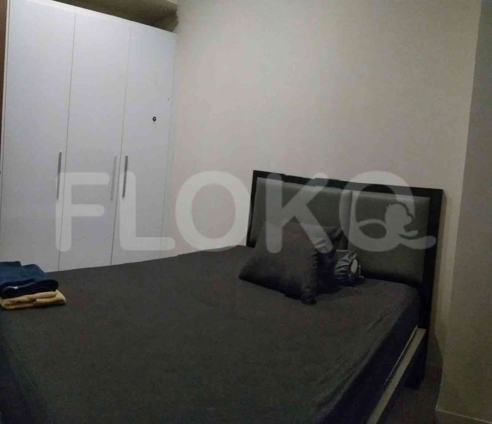 1 Bedroom on 15th Floor for Rent in Taman Anggrek Residence - fta3de 7