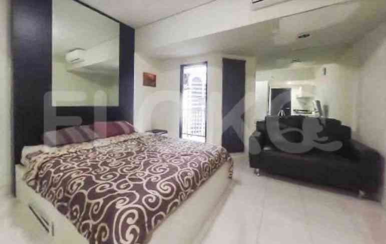 1 Bedroom on 15th Floor for Rent in Tamansari Sudirman - fsu138 1
