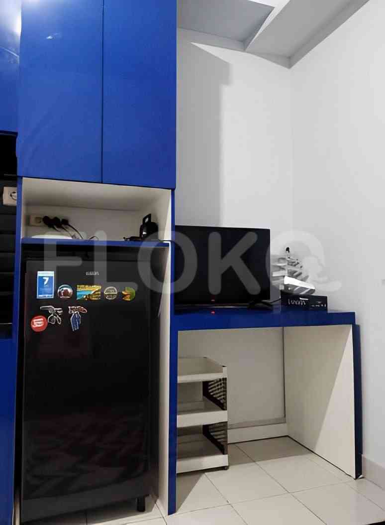 1 Bedroom on 15th Floor for Rent in Patraland Urbano Bekasi - fbebcc 3