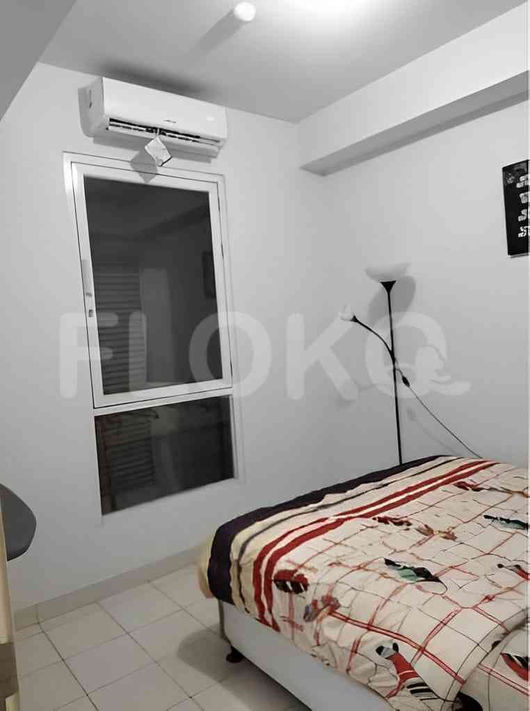 1 Bedroom on 15th Floor for Rent in Patraland Urbano Bekasi - fbebcc 4