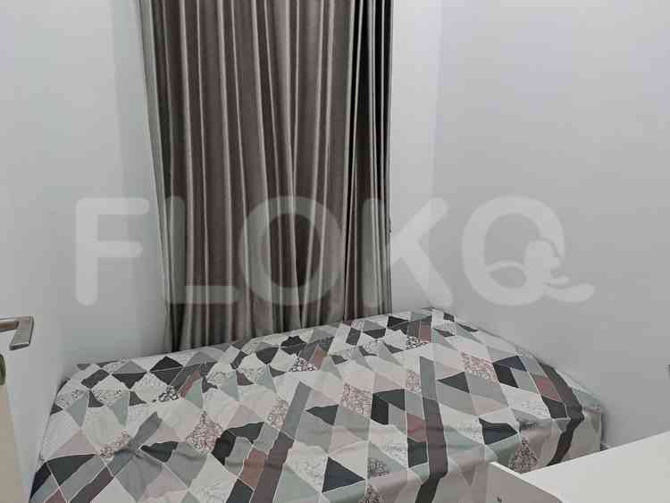 2 Bedroom on 32nd Floor for Rent in Patraland Urbano Bekasi - fbee88 5