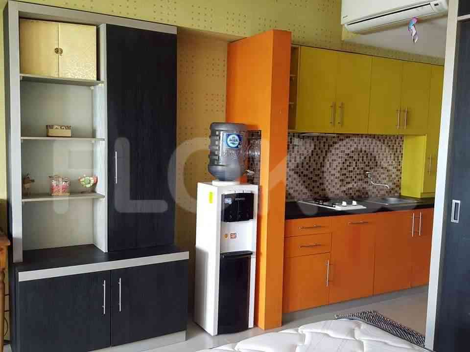1 Bedroom on 5th Floor for Rent in Sahid Metropolitan Residence - fkubef 7