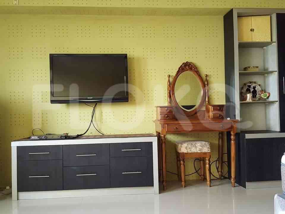 1 Bedroom on 5th Floor for Rent in Sahid Metropolitan Residence - fkubef 5