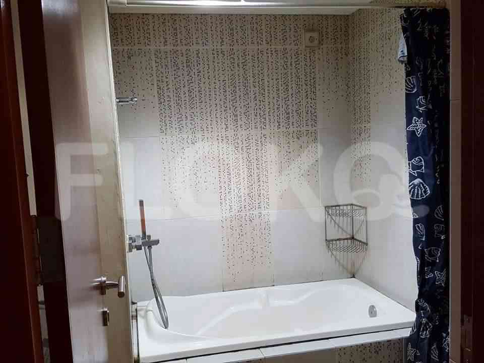 1 Bedroom on 5th Floor for Rent in Sahid Metropolitan Residence - fkubef 8
