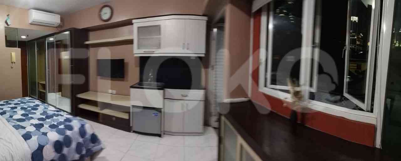 1 Bedroom on 15th Floor for Rent in Sahid Metropolitan Residence - fkuec5 4