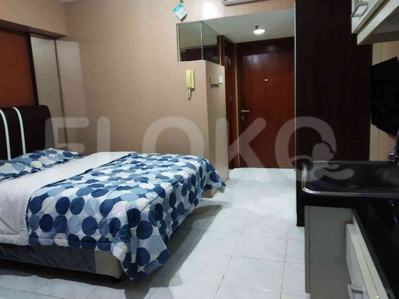 1 Bedroom on 15th Floor for Rent in Sahid Metropolitan Residence - fkuec5 3