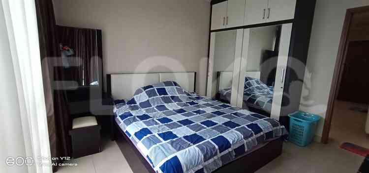 1 Bedroom on 15th Floor for Rent in Sahid Sudirman Residence - fsu78c 5