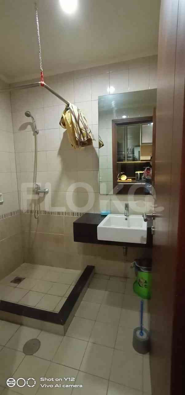 1 Bedroom on 15th Floor for Rent in Sahid Sudirman Residence - fsu78c 3