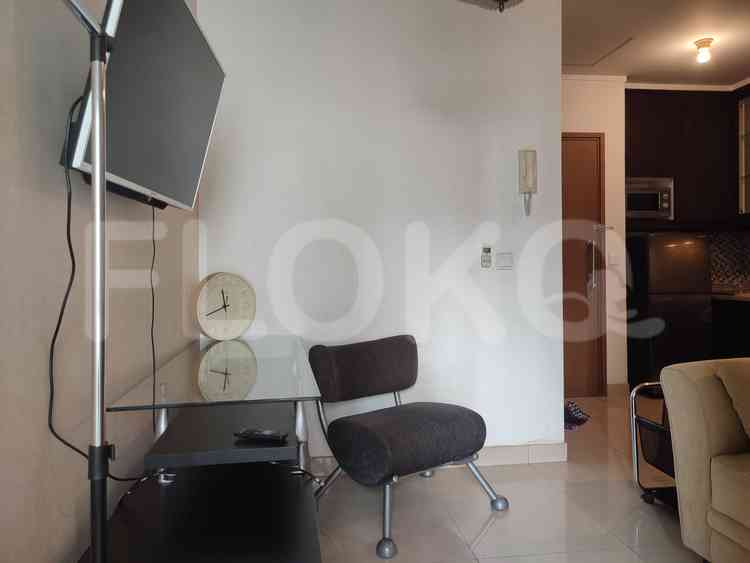 1 Bedroom on 8th Floor for Rent in Sahid Sudirman Residence - fsu91b 3