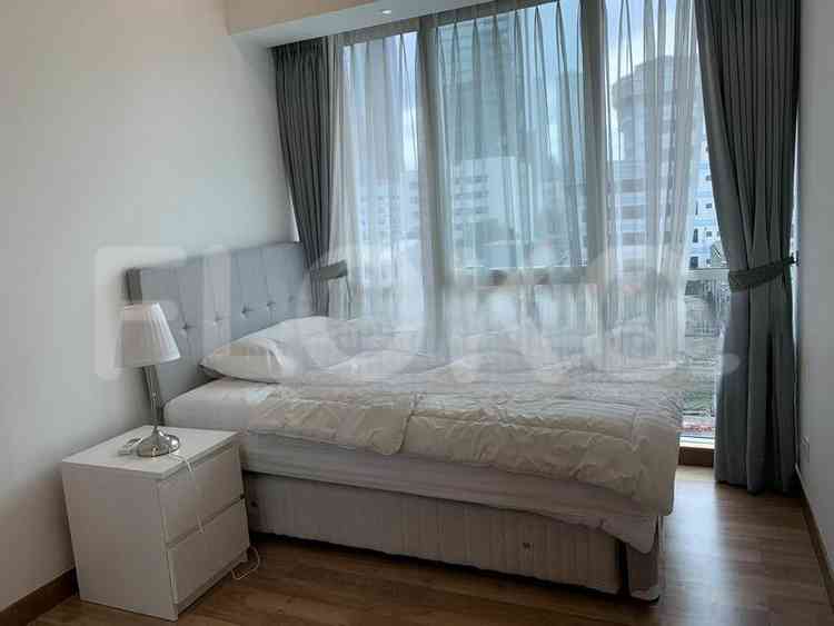 2 Bedroom on 15th Floor for Rent in Sky Garden - fse2da 6