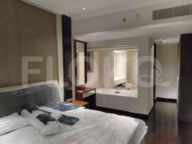 3 Bedroom on 37th Floor for Rent in Casa Domaine Apartment - ftad7e 3
