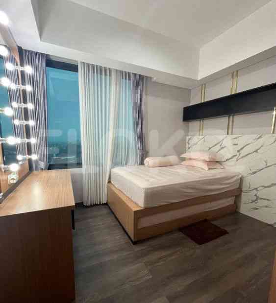 2 Bedroom on 15th Floor for Rent in Southgate Residence - ftb2bb 6