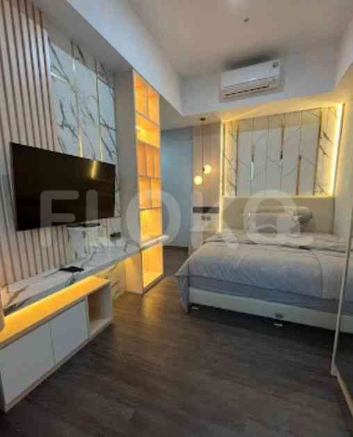 2 Bedroom on 15th Floor for Rent in Southgate Residence - ftb2bb 5