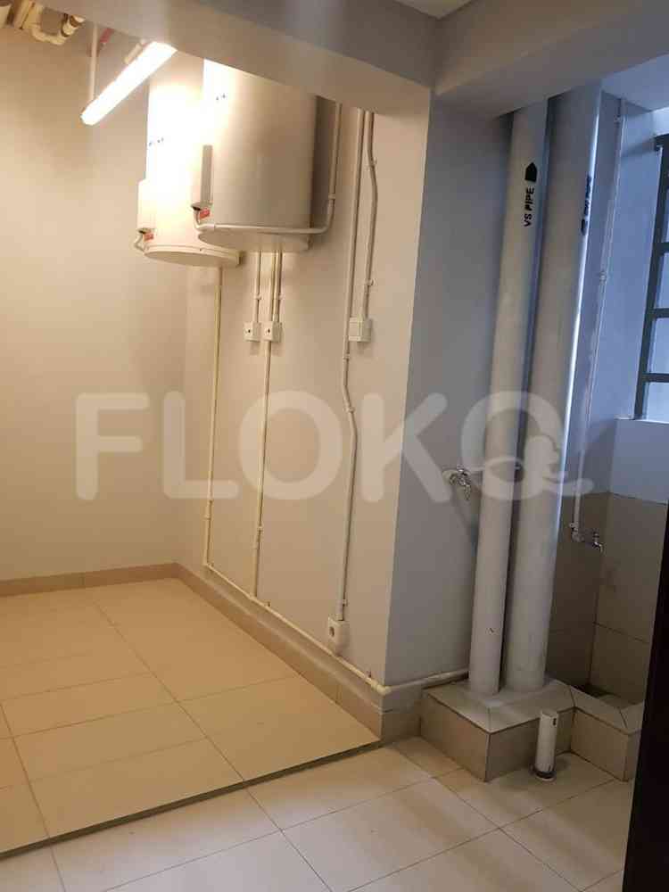 4 Bedroom on 15th Floor for Rent in Casa Domaine Apartment - fta64b 8