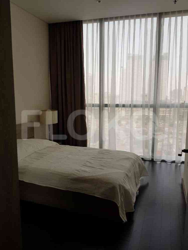 4 Bedroom on 15th Floor for Rent in Casa Domaine Apartment - fta64b 6