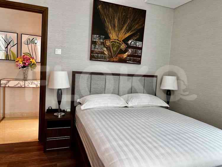 2 Bedroom on 15th Floor for Rent in Southgate Residence - ftb5d4 7
