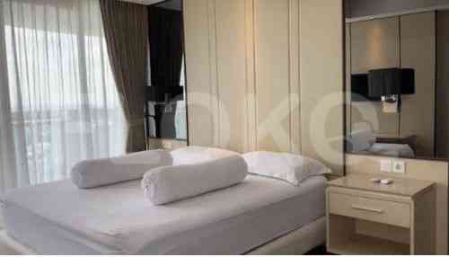 3 Bedroom on 3rd Floor for Rent in Royale Springhill Residence - fke9d8 4