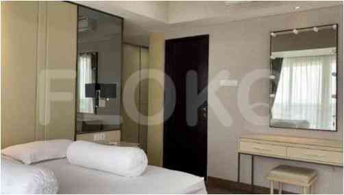 3 Bedroom on 3rd Floor for Rent in Royale Springhill Residence - fke9d8 5